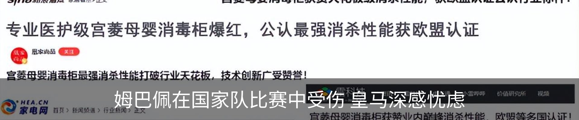 资讯动态